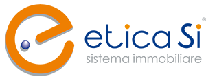 eticasi